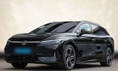 Bild des Angebotes VW ID.7 Tourer GTX 4M. +FREI AB 10.01.26+ Bluetooth
