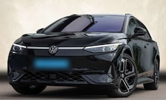 Bild des Angebotes VW ID.7 Tourer GTX 4M. +FREI AB 10.01.26+ Bluetooth