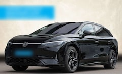 Bild des Angebotes VW ID.7 Tourer GTX 4M. +FREI AB 10.01.26+ Bluetooth