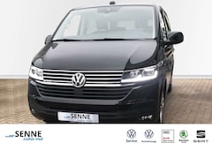 Bild des Angebotes VW T6.1 Multivan T6.1 2.0 TDI DSG 4Motion Comf. Standh. AHK T6.1 Comf.