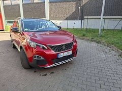 Bild des Angebotes Peugeot 3008 3008 THP 165 EAT6 Stop