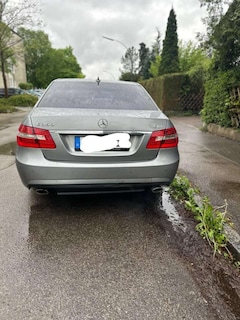 Bild des Angebotes Mercedes-Benz 350