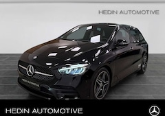 Bild des Angebotes Mercedes-Benz B 180 AMG|LED|AHK|360|NIGHT|AMBI|EASYP|KEYLESSGO