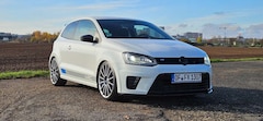 Bild des Angebotes VW Polo R WRC Polo V  3-Türer