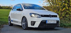 Bild des Angebotes VW Polo R WRC Polo V  3-Türer