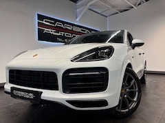 Bild des Angebotes Porsche Cayenne Coupe E-Hybrid