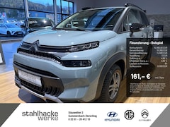Bild des Angebotes Citroen C3 Aircross 1.2 Feel Pack