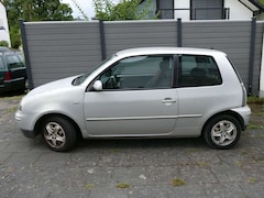 Bild des Angebotes SEAT Arosa Arosa 1.4 Stella