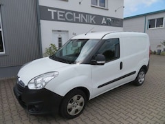 Bild des Angebotes Opel Combo 1.3 D (CDTI) L1H1