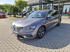 Bild des Angebotes Renault Talisman Grandt. INITIALE PARIS BLUE dCi 200 EDC