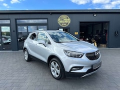 Bild des Angebotes Opel Mokka X Innovation Start/Stop
