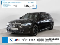 Bild des Angebotes BMW 340 i Touring xDrive FACEL. PANO AHK HUD 360°