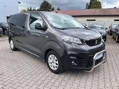Bild des Angebotes Peugeot Expert Kombi 8 Sitzer L2 2,0 BlueHDi *Finanzierung mög