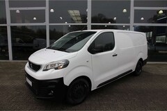 Bild des Angebotes Peugeot Expert L3 Kasten Premium HDI 150 Carplay Klima