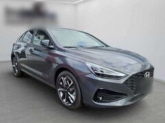 Bild des Angebotes Hyundai i30 1.0 T-GDI DCT Advantage