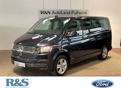 Bild des Angebotes VW Transporter T6.1 Comfortline, Automatik