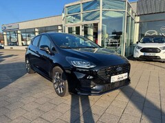Bild des Angebotes Ford Fiesta ST-Line
