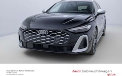 Bild des Angebotes Audi S5 TFSI S-TRO*360°*NAV*HUD*ACC*B&O*MATRIX