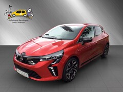 Bild des Angebotes Mitsubishi Colt Turbo Benziner Intro Edition