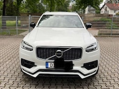 Bild des Angebotes Volvo XC90 D5 AWD Geartronic RDesign