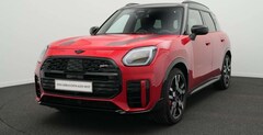 Bild des Angebotes MINI JCW Countryman All4 John Cooper Works Trim