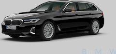 Bild des Angebotes BMW 530 Luxury Line HUD Kamera AHK Alarm Laser H K