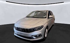 Bild des Angebotes Fiat Tipo Life 1.0i LED Navi Alu Kamera PDC