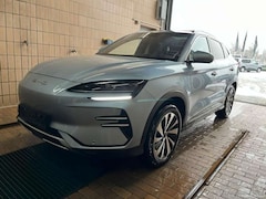 Bild des Angebotes BYD Seal U Design 87 kWh SOFORT-VERFÜGBAR!!!