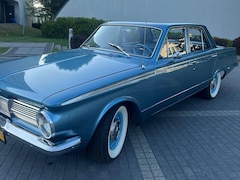 Bild des Angebotes Plymouth Valiant VALIANT 200