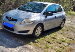 Bild des Angebotes Toyota Auris Auris 1.33 VVT-i Life