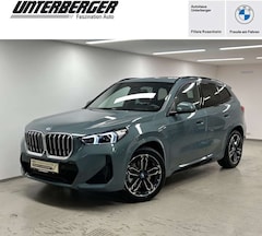 Bild des Angebotes BMW X1 xDrive30e M Sportpaket DA. Prof. PA. Plus Komfortz