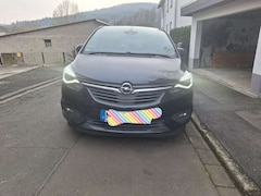 Bild des Angebotes Opel Zafira Tourer 2.0 CDTI Automatik Innovation