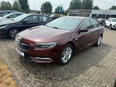 Bild des Angebotes Opel Insignia B Grand Sport Innovation