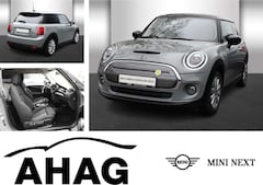 Bild des Angebotes MINI Cooper SE Trim S Navi Bluetooth MP3 Schn. Kurvenlicht