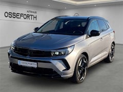 Bild des Angebotes Opel Grandland GSe 300PS +LED+ACC+360 -Kamera+NAVI