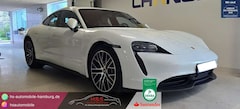 Bild des Angebotes Porsche Taycan Basis*ACC*NAVI