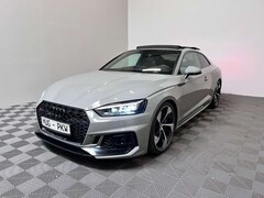 Bild des Angebotes Audi RS5 2.9 TFSI quattro*Nardo-Pano-B&O-Matrix*