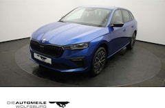 Bild des Angebotes Skoda Scala Drive