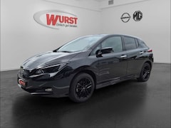 Bild des Angebotes Nissan Leaf e+ Tekna 62 kWh