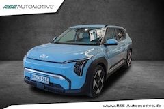 Bild des Angebotes Kia EV3 81,4 KW Earth Pakete 3-8
