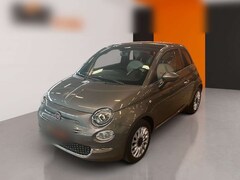 Bild des Angebotes Fiat 500 1.0 Dolcevita|PANO|DAB+|CarPlay|Temp.|15Alu