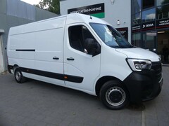 Bild des Angebotes Renault Master III Kasten L3H2 HKa 3,5t PDC/KLIMA/HOLZBODEN
