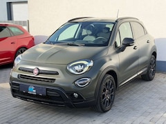 Bild des Angebotes Fiat 500X Fire Fly/MATT/SPUR/TEMPOMAT/NAVI/KAMERA