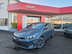 Bild des Angebotes Kia Ceed SW / cee'd SW Ceed SW 1.0 T-GDI DCT7 (48V M-H) Nightline Edit.