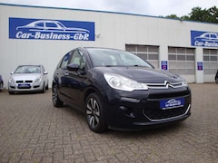 Bild des Angebotes Citroen C3 Tendance