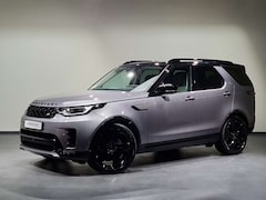 Bild des Angebotes Land Rover Discovery 5 D350 Dynamic HSE