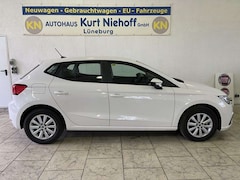 Bild des Angebotes SEAT Ibiza Style Plus + LED + Kamera + DAB