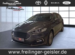 Bild des Angebotes Ford Mondeo Hybrid Titanium Bluetooth Navi LED Klima