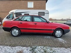 Bild des Angebotes Audi 80 80