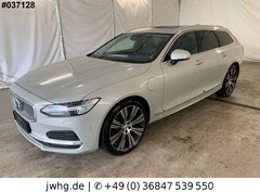 Bild des Angebotes Volvo V90 Inscription T8 18kWh|FourC|HeadUp|Panorama